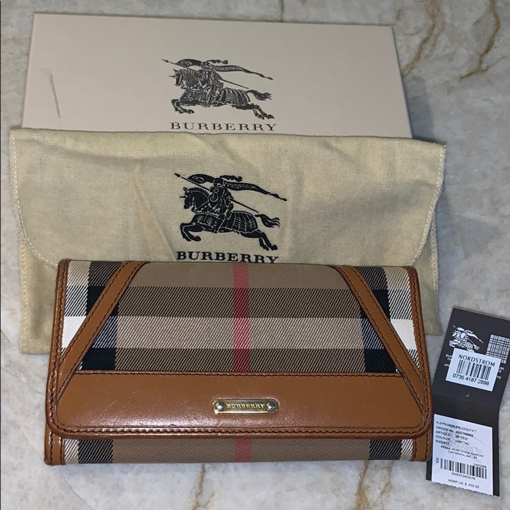 Wallet